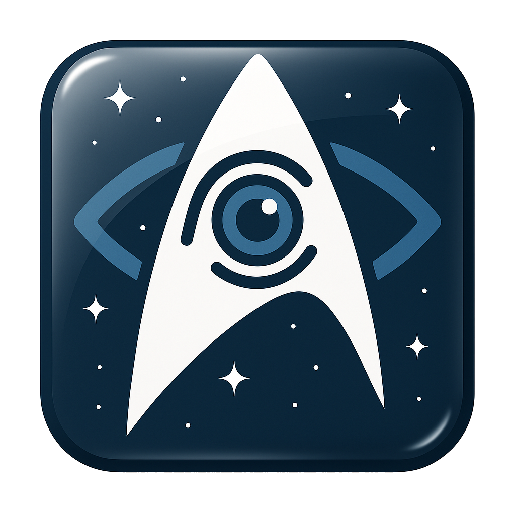 SISTER Logo